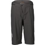 POC Y's Essential MTB Sylvanite grey – Zboží Dáma