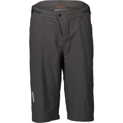 POC Y's Essential MTB Sylvanite grey – Zboží Dáma