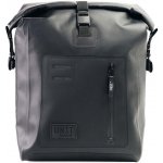 Unitgarage Khali 20 l - 26 l – Zboží Mobilmania