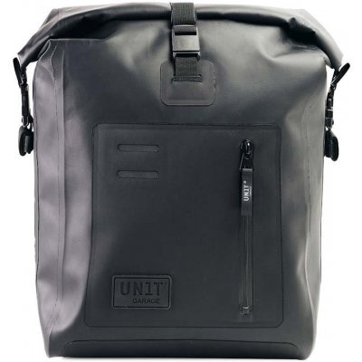 Unitgarage Khali 20 l - 26 l – Zboží Mobilmania