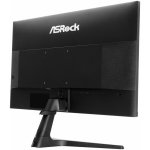 ASRock Phantom Gaming PG25FFT – Hledejceny.cz
