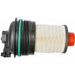 Palivový filtr Ford Transit od 2016 2,0 TDCi ecoblue 2005485 | Zboží Auto