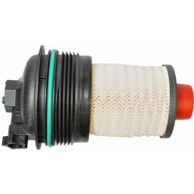 Palivový filtr Ford Transit od 2016 2,0 TDCi ecoblue 2005485 | Zboží Auto