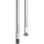 Flexira plynová hadice XCONNECT GAS STANDART R1/2“-G1/2“ 100 cm – Zboží Mobilmania