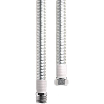 Flexira plynová hadice XCONNECT GAS STANDART R1/2“-G1/2“ 100 cm – Zboží Mobilmania