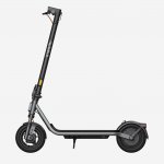 Xiaomi Electric Scooter 6 Lite – Zboží Živě