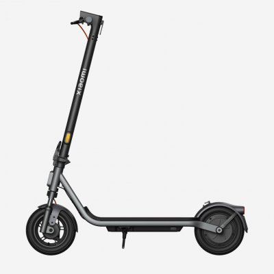 Xiaomi Electric Scooter 6 Lite – Zboží Živě