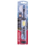 Colgate Kids Batman – Zboží Mobilmania