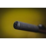 Giants Fishing Kobra Gaube 3k Carbon Baiting Stick 29 mm – Zboží Dáma