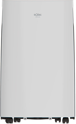 Solac S010-373 Supreme Dry