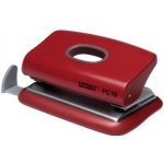 Rapid FC 10 – Zboží Mobilmania