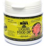 Karel Nikl Liquid Food Dip Kill Krill 100 ml – Zboží Mobilmania