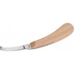 Aesculap nůž kopytní pravý – Zboží Dáma