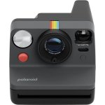 Polaroid Now Gen 3 – Zboží Živě