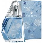 Avon Perceive Limited Edition parfémovaná voda dámská 50 ml – Sleviste.cz