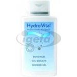 HydroVital sprchový gel sensitive 250 ml – Hledejceny.cz