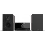 Aiwa MSBTU-600 – Zboží Živě