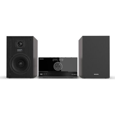 Aiwa MSBTU-600 – Zboží Živě