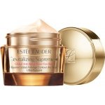 Estée Lauder Revitalizing Supreme + protivráskový oční krém 15 ml – Zboží Dáma