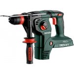 Metabo KHA 36-18 LTX 600796840 – Zboží Dáma