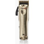 BaByliss PRO FX825GE – Hledejceny.cz