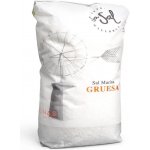 Sa Sal Mallorca hrubozrnná mořská sůl 500 g – Sleviste.cz