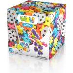 MELI Basic Constructor 100 ks – Hledejceny.cz