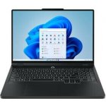 Lenovo Legion Pro 5 83F3003NCK – Zboží Živě