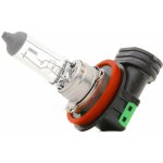 Philips Vision H11 PGJ19-2 12V 55W 12362PRC1