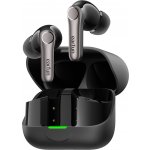 EarFun Air Pro 4+ – Zboží Živě