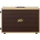 Peavey 212-C Enclosure