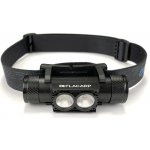 Flacarp HL3UV – Sleviste.cz