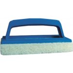 Houbička s rukojetí – Hledejceny.cz