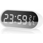 Hyundai AC 331 W – Zboží Dáma