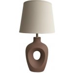 Rabalux 74080 – Sleviste.cz