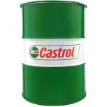 Castrol Hyspin AWH-M46 208 l | Zboží Auto