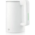 Niceboy ION SmartKettle White – Sleviste.cz