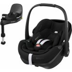MAXI-COSI Pebble 360 Pro 2 2025 twillic black – Zbozi.Blesk.cz