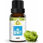 BEWIT Chmel esenciální olej 5 ml – Hledejceny.cz
