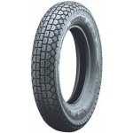 Heidenau K38 3/0 R12 47J – Zbozi.Blesk.cz