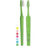 TePe Select Compact extra soft – Sleviste.cz