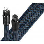 Audioquest Monsoon XTRM napájecí kabel 1,0m koncovka IEC C-19 – Zboží Živě