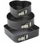 APT AG670A Sada rozkládacích forem 3 ks – Hledejceny.cz