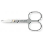 Niegeloh Solingen nůžky na nehty 44878 – Hledejceny.cz