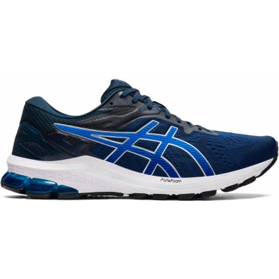 asics gt 1000 – Heureka.cz