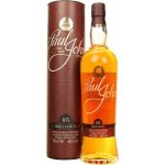 Paul John Bold Whisky 46% 0,7 l (holá láhev) – Hledejceny.cz