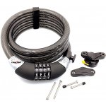 Magnum 1850x15mm – Sleviste.cz