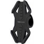 Forever BH-100XL – Hledejceny.cz