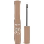 Bourjois Brow Fiber Oh Oui! řasenka na obočí 001 Blond 6,8 ml – Sleviste.cz