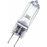 Osram 64640 HLX 150W 24V G6.35 – Zbozi.Blesk.cz